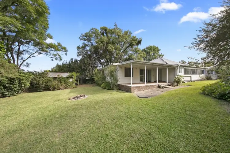Second view of Homely house listing, 16 John Street, Largs NSW 2320