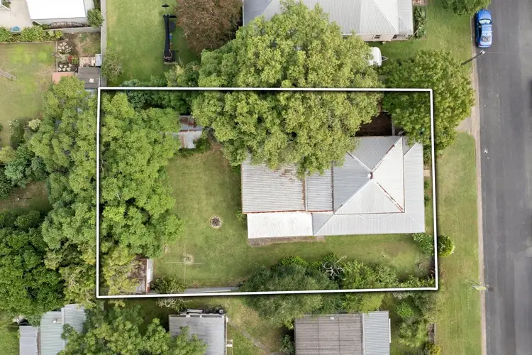 Third view of Homely house listing, 16 John Street, Largs NSW 2320