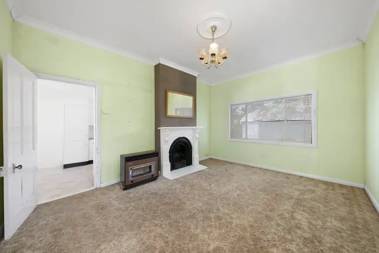 Fourth view of Homely house listing, 16 John Street, Largs NSW 2320