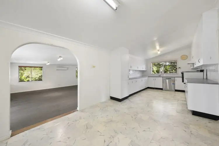 Fifth view of Homely house listing, 16 John Street, Largs NSW 2320