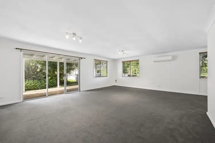 Sixth view of Homely house listing, 16 John Street, Largs NSW 2320