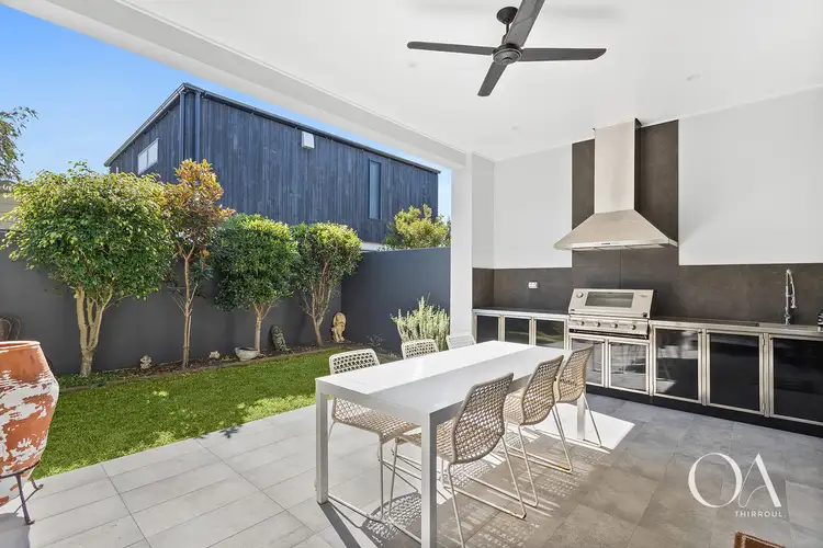 1/44 Point Street, Bulli NSW 2516