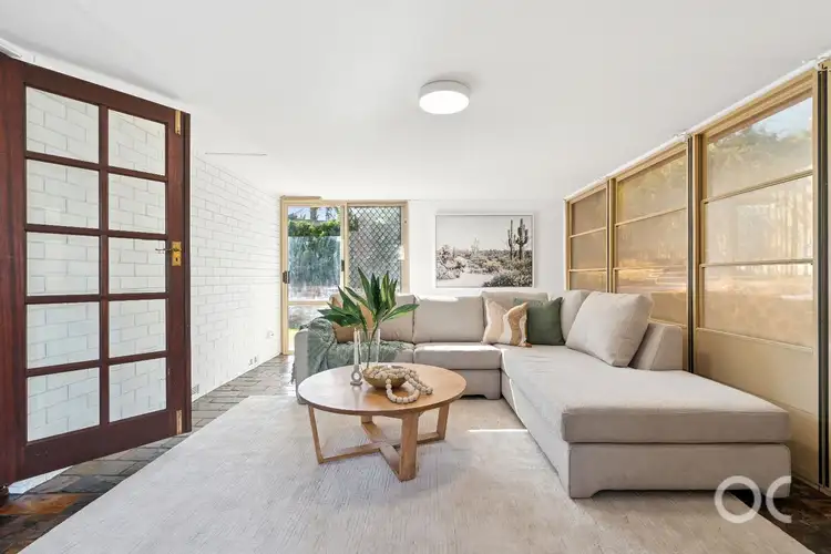 Third view of Homely house listing, 22 Waitara Court, Morphett Vale SA 5162