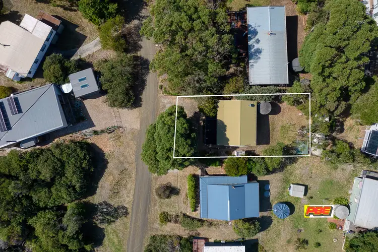 Sixth view of Homely house listing, 10 Pandora Avenue, Venus Bay VIC 3956