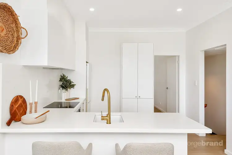 Third view of Homely house listing, 8 Yeramba Crescent, Terrigal NSW 2260