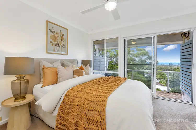 Fourth view of Homely house listing, 8 Yeramba Crescent, Terrigal NSW 2260