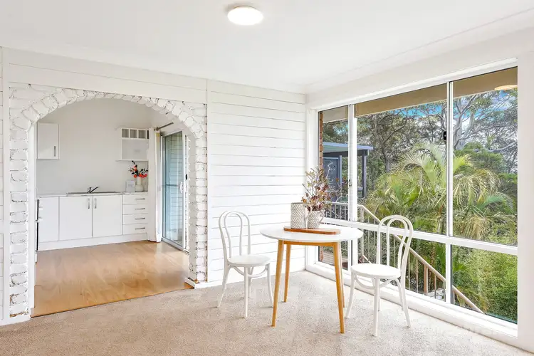 Sixth view of Homely house listing, 8 Yeramba Crescent, Terrigal NSW 2260