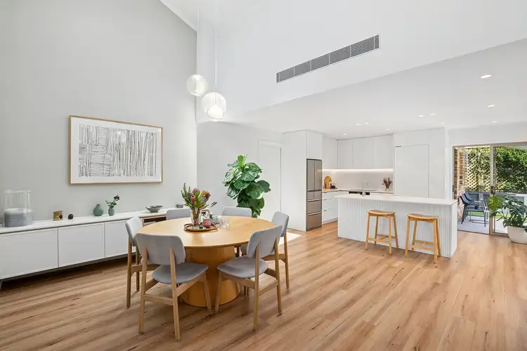 20 Blackwood Street, Miranda NSW 2228