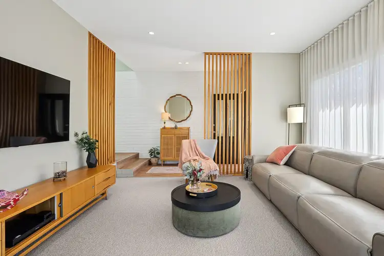Second view of Homely house listing, 20 Blackwood Street, Miranda NSW 2228