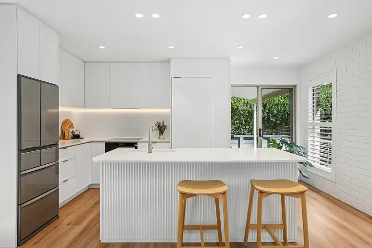 Third view of Homely house listing, 20 Blackwood Street, Miranda NSW 2228