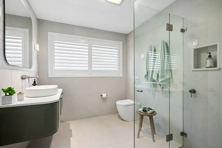 Fourth view of Homely house listing, 20 Blackwood Street, Miranda NSW 2228