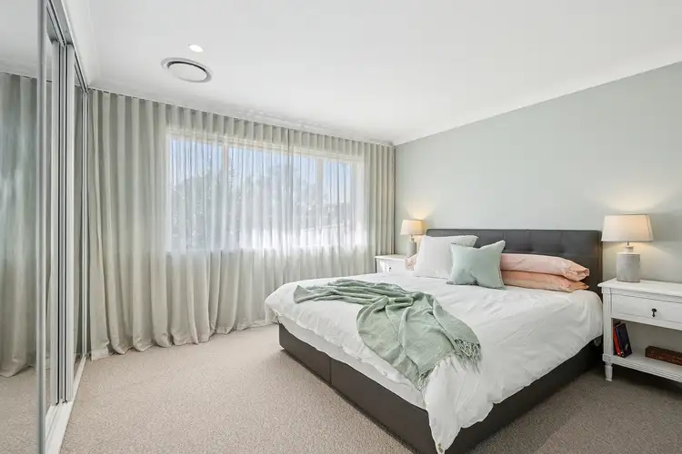Sixth view of Homely house listing, 20 Blackwood Street, Miranda NSW 2228
