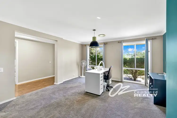 Fifth view of Homely house listing, 337 Hawken Road, Tomerong NSW 2540