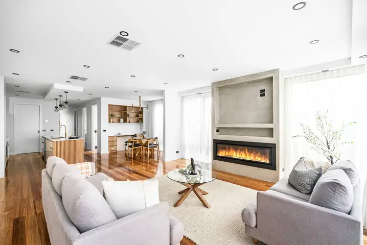 14A Maxwell Avenue, Altona North VIC 3025