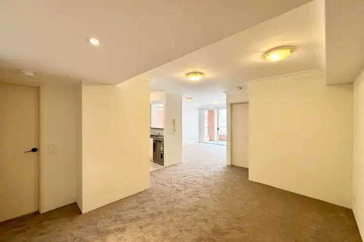 405/117-119 Murray Street, Pyrmont NSW 2009