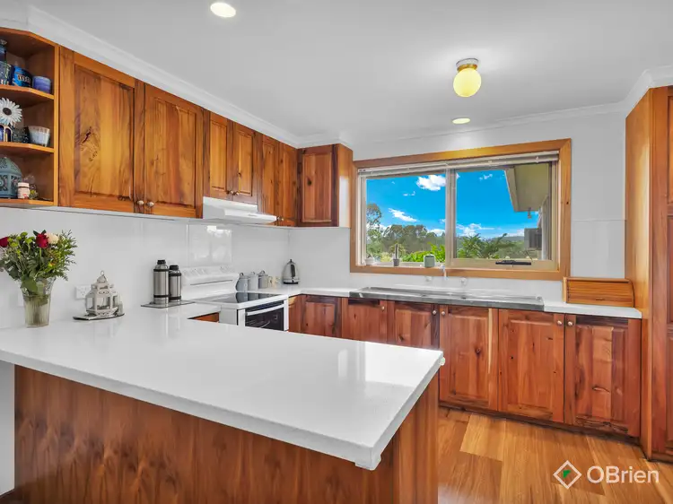 Fourth view of Homely house listing, 791 Main South Road, Drouin South VIC 3818
