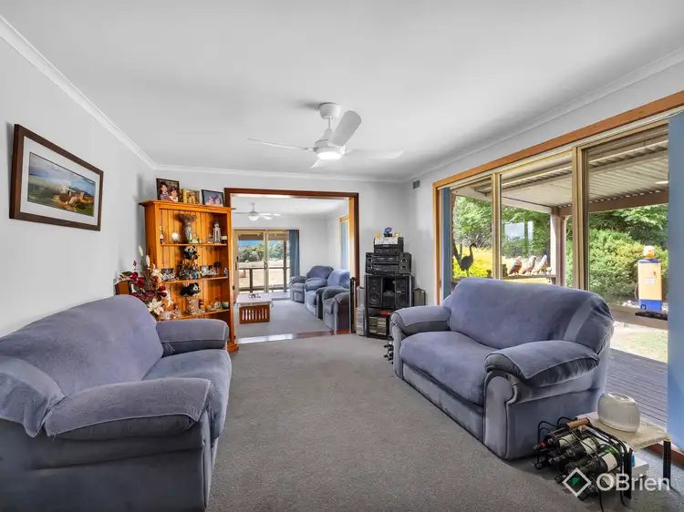 Sixth view of Homely house listing, 791 Main South Road, Drouin South VIC 3818