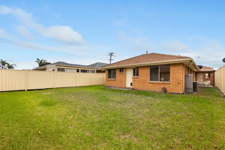 Sixth view of Homely house listing, 45 Central Avenue, Altona Meadows VIC 3028