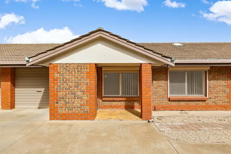 2/388 Marion Road, Plympton SA 5038