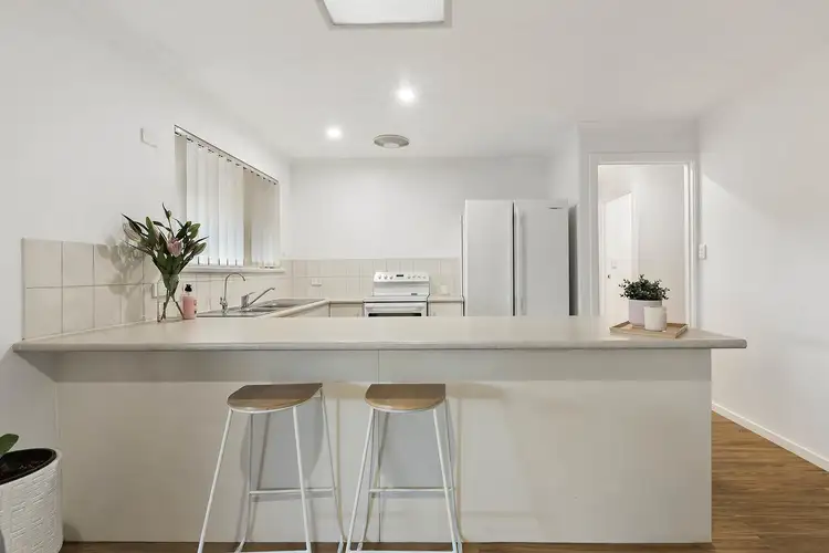 Fifth view of Homely unit listing, 2/388 Marion Road, Plympton SA 5038