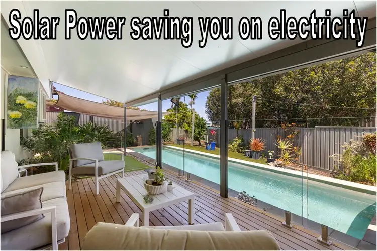 15 Maryanne Court, Point Vernon QLD 4655