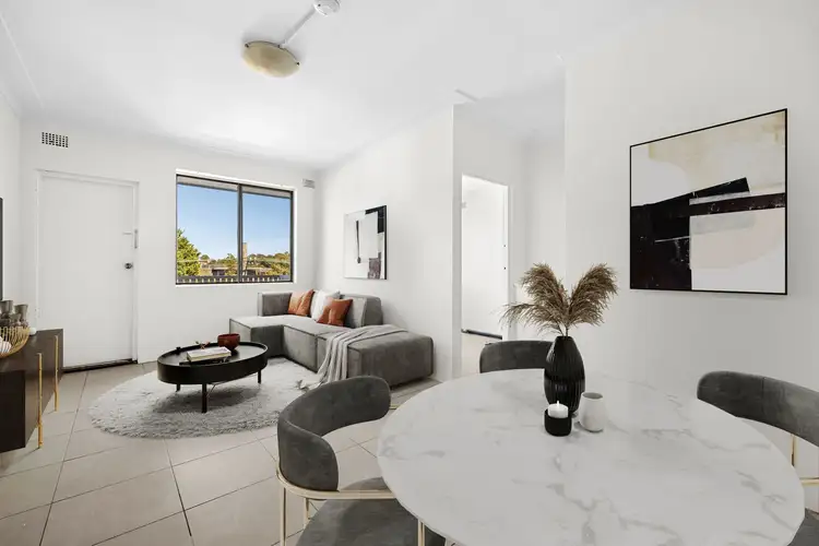 4/1 Wangee Road, Lakemba NSW 2195