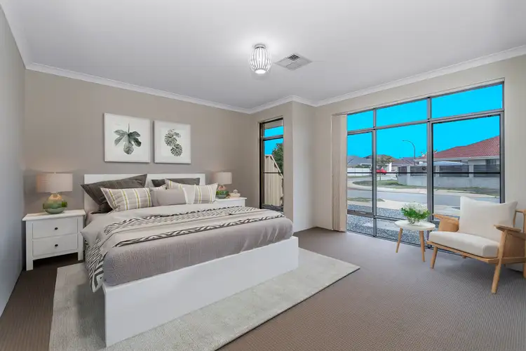 Third view of Homely house listing, 39 Hayfield Road, Southern River WA 6110