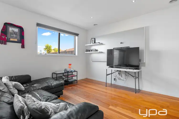 Fifth view of Homely unit listing, 2/20 Marlo Drive, Harkness VIC 3337