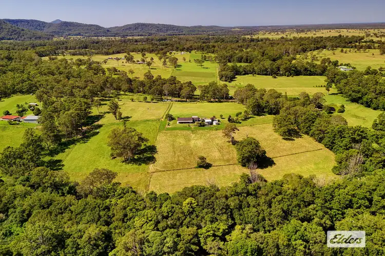 134 Warrens Lane, Lansdowne NSW 2430