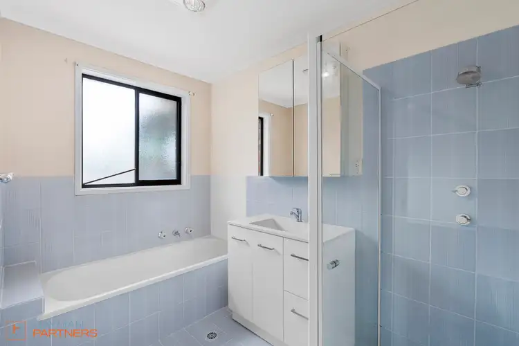 Fourth view of Homely house listing, 19 Alice Jackson Crescent, Gilmore ACT 2905