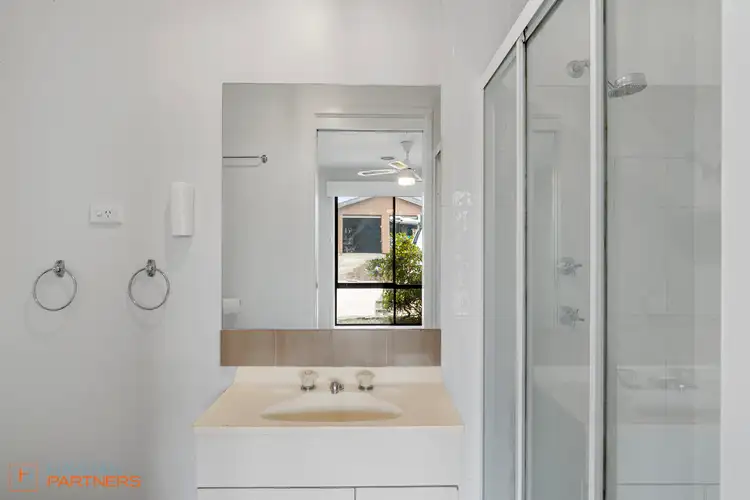 Fifth view of Homely house listing, 19 Alice Jackson Crescent, Gilmore ACT 2905