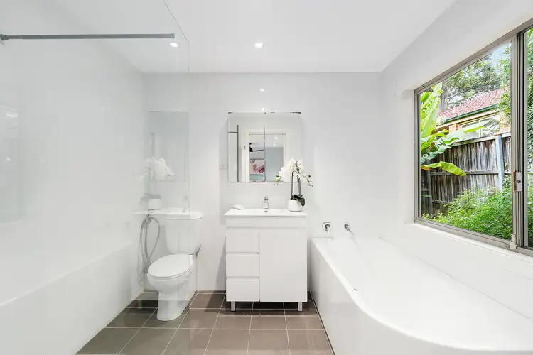 Fifth view of Homely house listing, 4 Royston Parade, Asquith NSW 2077