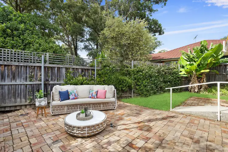 Sixth view of Homely house listing, 4 Royston Parade, Asquith NSW 2077
