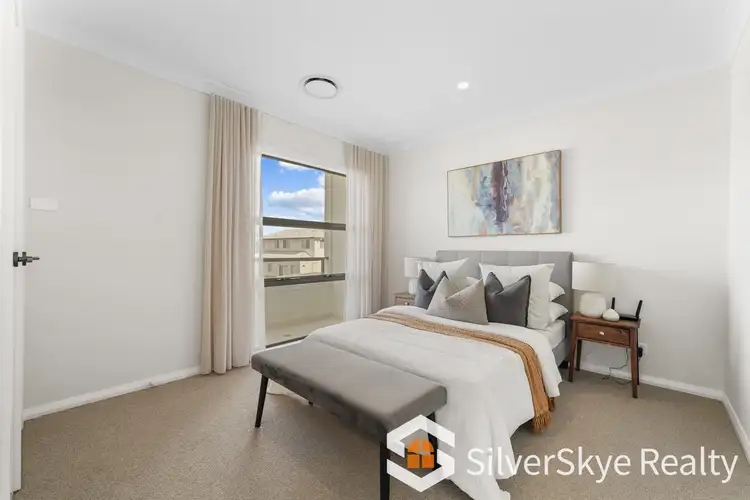 Seventh view of Homely house listing, Address available on request