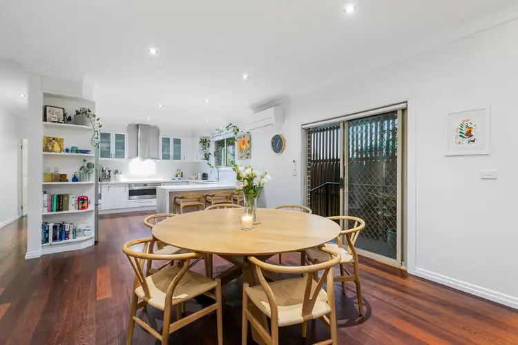 Third view of Homely house listing, 14 Haigh Court, Altona Meadows VIC 3028