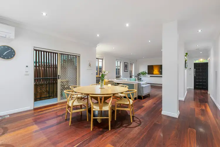 Fourth view of Homely house listing, 14 Haigh Court, Altona Meadows VIC 3028