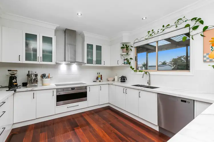 Sixth view of Homely house listing, 14 Haigh Court, Altona Meadows VIC 3028