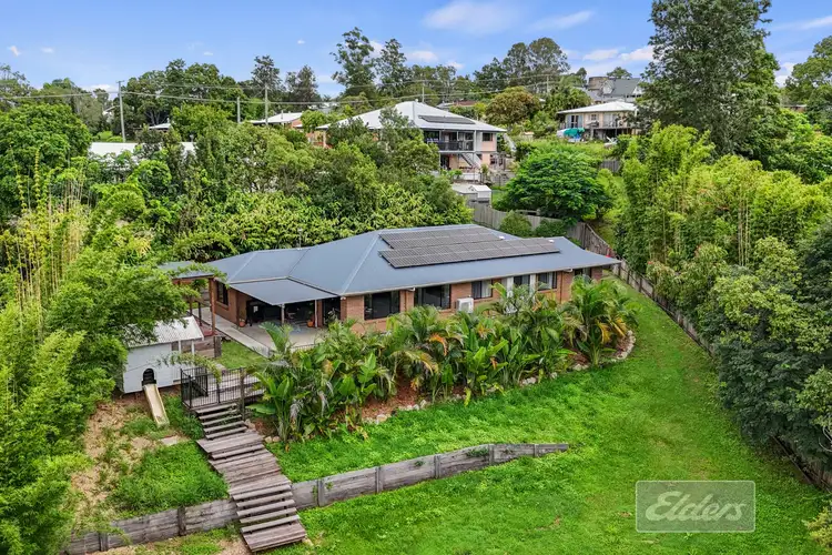 37 Watson Road, Southside QLD 4570
