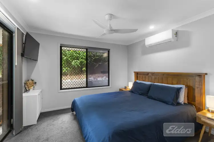 Fourth view of Homely house listing, 37 Watson Road, Southside QLD 4570