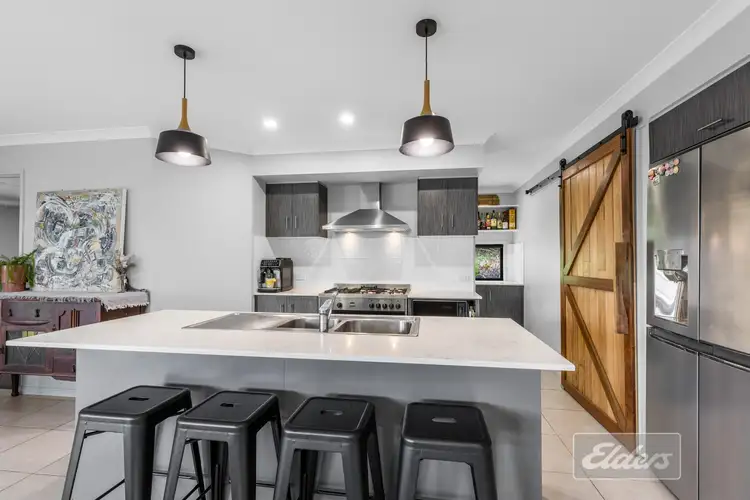 Sixth view of Homely house listing, 37 Watson Road, Southside QLD 4570