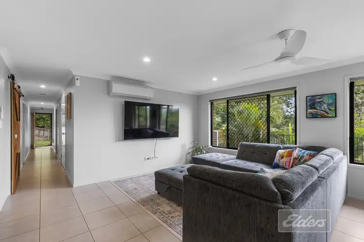 Seventh view of Homely house listing, 37 Watson Road, Southside QLD 4570