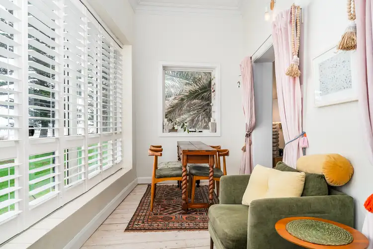 Third view of Homely apartment listing, 4/17 South Esplanade, Glenelg SA 5045