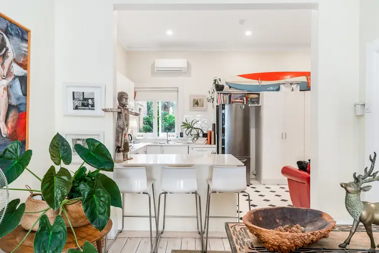 Fourth view of Homely apartment listing, 4/17 South Esplanade, Glenelg SA 5045