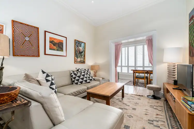 Sixth view of Homely apartment listing, 4/17 South Esplanade, Glenelg SA 5045