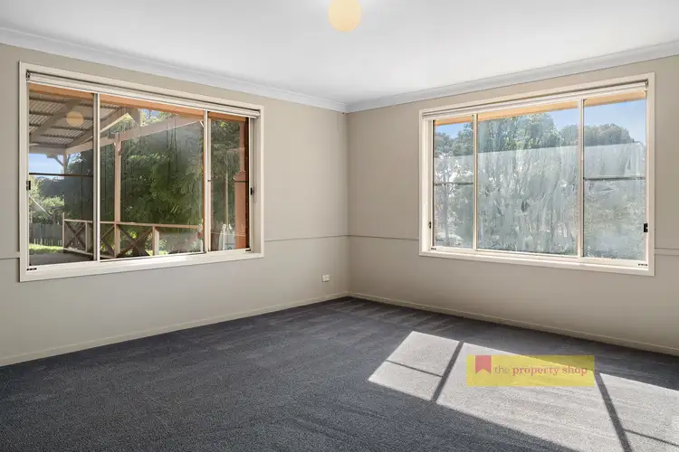 Fourth view of Homely house listing, 8 Ilford Road, Rylstone NSW 2849
