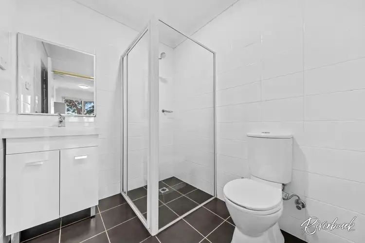 Fourth view of Homely unit listing, 86/13-19 Pastoral Circuit, Pemulwuy NSW 2145