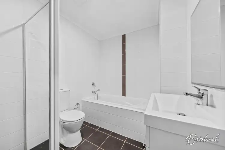 Sixth view of Homely unit listing, 86/13-19 Pastoral Circuit, Pemulwuy NSW 2145