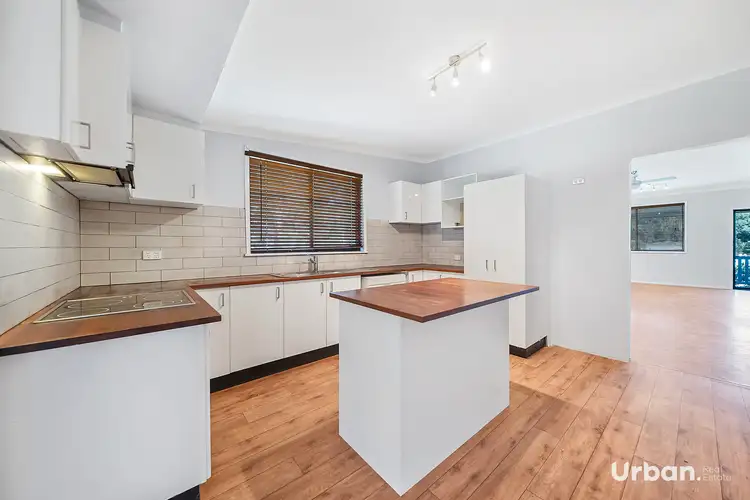 Fifth view of Homely house listing, 19 Hamilton Street, Abernethy NSW 2325