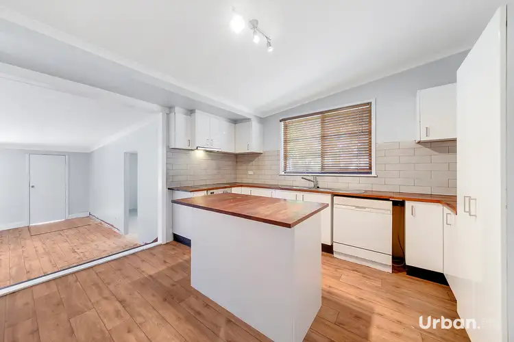 Sixth view of Homely house listing, 19 Hamilton Street, Abernethy NSW 2325