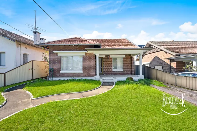 104 Restwell Street, Bankstown NSW 2200